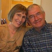 Sylvia Stewart Photo 14