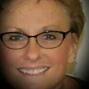 Pam Ellis Photo 13