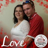 Nancy Eubanks Photo 37