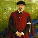 Sean Conner Photo 2