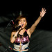 Ashley Robles Photo 13