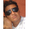 Ricardo Feliciano Photo 17