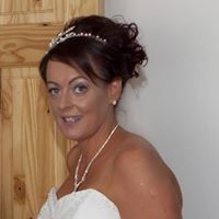 Tracey Mccullough Photo 10