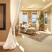 Dina Bell Photo 26