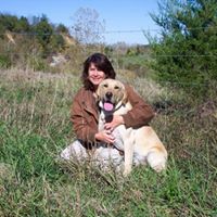 Marilyn Doty Photo 5