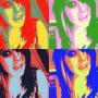 Carly Patrick Photo 3