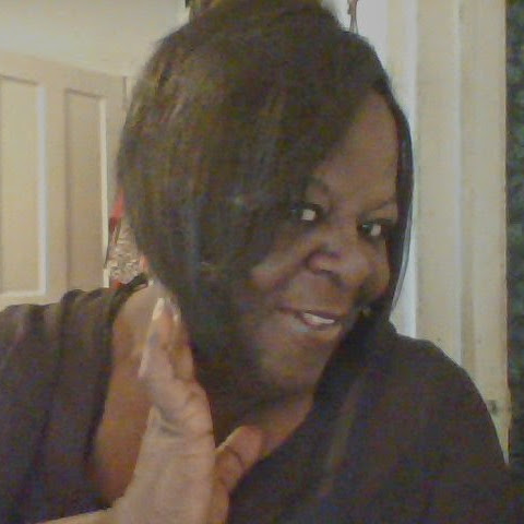 Pamela Sims Photo 16