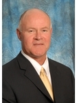 Ronald Morgan Photo 1