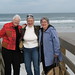 Phyllis Kay Photo 15