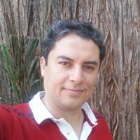 Manuel Flores Photo 48