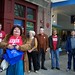 Sheryl Weber Photo 11