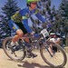 Penny Davidson Photo 30