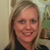 Darlene Hampton Photo 1