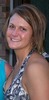 Jennifer Dykes Photo 23