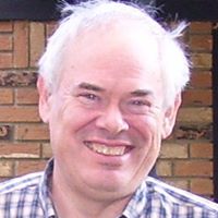 Robert Musser Photo 4