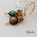 Ophelia Brown Photo 34