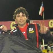 Edgardo Duarte Photo 3