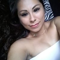 Brenda Rodriguez Photo 11