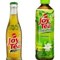 Joy Tea Photo 10