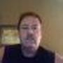 Ronald Burnett Photo 38