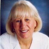 Nancy Donahue Photo 23