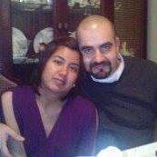 Elda Escobedo Photo 7