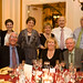 Janet Richards Photo 34