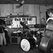 Chuck Frederick Photo 12