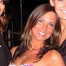 Mary Wilde Photo 18