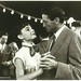 Gregory Peck Photo 26