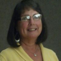 Susan Morris Photo 30