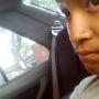 Omar Othman Photo 10