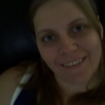Ruth Snyder Photo 49