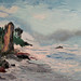 Richard Ruby Photo 10