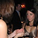 Jamie Robb Photo 32