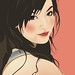 Janice Hong Photo 26