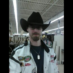 David Toombs Photo 11