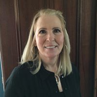 Nancy Hebert Photo 27