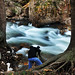 Rob Murdock Photo 31