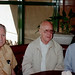 Roy Weber Photo 13