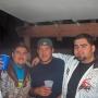 Eduardo Arteaga Photo 34