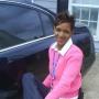 Ann Mays Photo 18