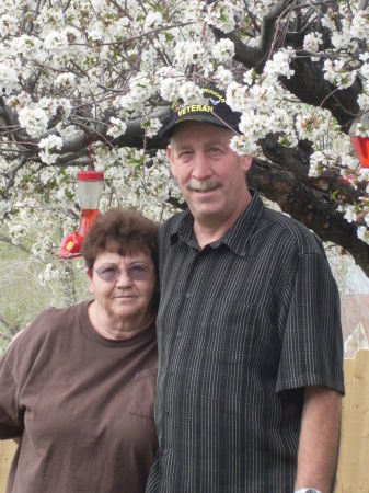 Susan Hess Photo 38