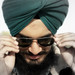 Param Singh Photo 44