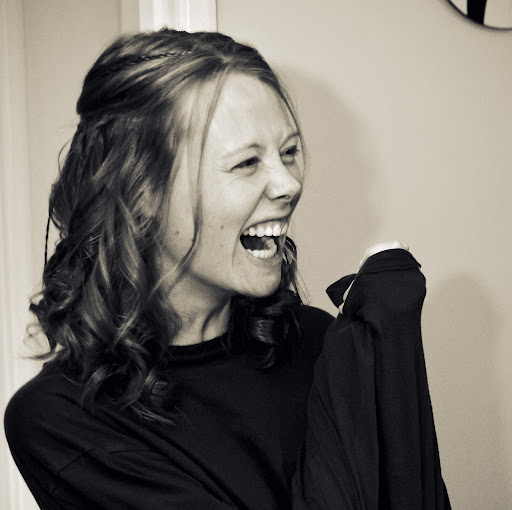 Ruth Atkinson Photo 40