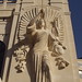 Nancy Schwarz Photo 17
