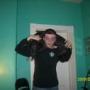 Ray Kidd Photo 22
