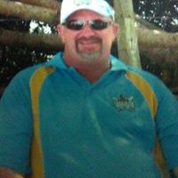 John Whitmore Photo 50