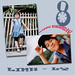 Lang Ly Photo 10