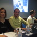 Jose Velarde Photo 12